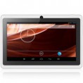 Q8 Tablet PC